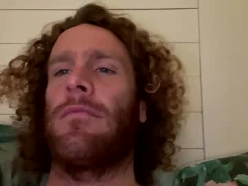 Nicholas1988888888 Chaturbate stream image from August 30, 2025