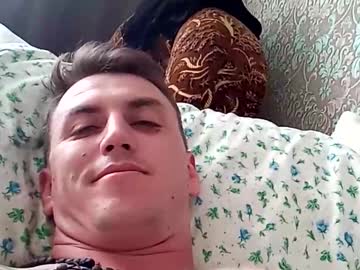 San877704 Chaturbate stream image from August 30, 2025
