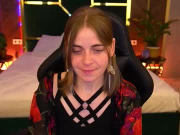 Shinyfromua Chaturbate stream image from August 30, 2025