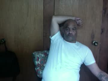Topseyturvy Chaturbate stream image from August 30, 2025