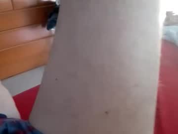 Ttattu1977190356 Chaturbate stream image from August 30, 2025