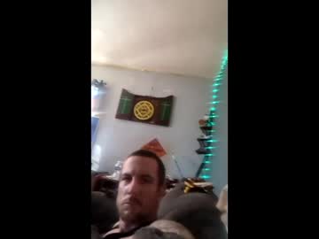 Twoadventouroussouls Chaturbate stream image from August 30, 2025