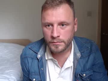 Alexboy2022 stream image from August 30, 2025
