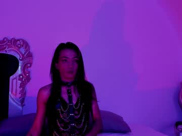 Andrearusso_1 Chaturbate stream image from August 30, 2025