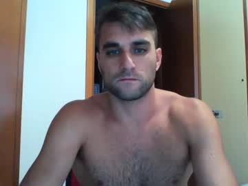 Bluejoee Chaturbate stream image from August 30, 2025