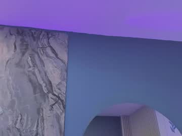 Daisy__Clark Chaturbate stream image from August 30, 2025