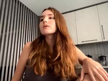 Deeannballmann Chaturbate stream image from August 30, 2025