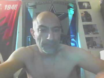 Dondon49 Chaturbate stream image from August 30, 2025