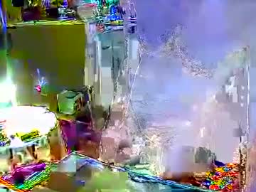 Herb60657 Chaturbate stream image from August 30, 2025