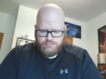 Jake_Justice Chaturbate stream image from August 30, 2025