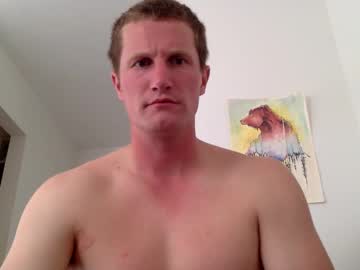 Jaycup1989 Chaturbate stream image from August 30, 2025