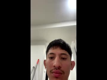 Jos957502 Chaturbate stream image from August 30, 2025