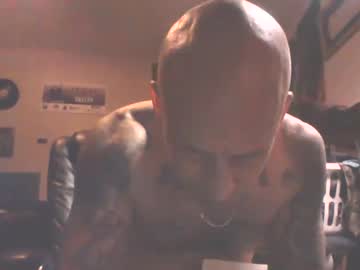 Jtally703 Chaturbate stream image from August 30, 2025
