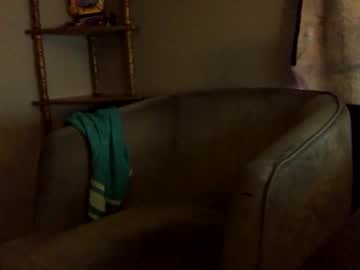 Livingpuddle Chaturbate stream image from August 30, 2025