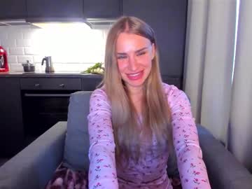 Lolabani675452 Chaturbate stream image from August 30, 2025
