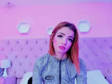 Madisonsky_ Chaturbate stream image from August 30, 2025