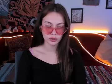 Seajorji Chaturbate stream image from August 30, 2025