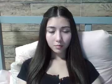 Virgi_Hicks Chaturbate stream image from August 30, 2025