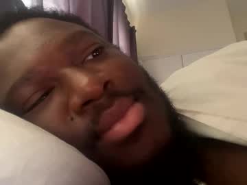 Water489 Chaturbate stream image from August 30, 2025
