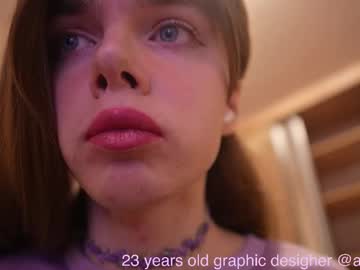 1000and1nights_ Chaturbate stream image from August 30, 2025