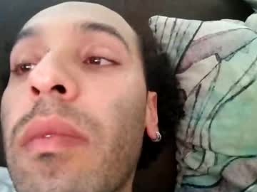 Andrewnc345 Chaturbate stream image from August 30, 2025