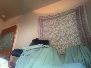 Backtoblack9 Chaturbate stream image from August 30, 2025