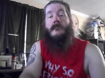 Bihusband40 Chaturbate stream image from August 30, 2025