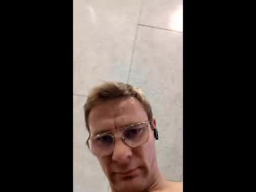 Buchrel Chaturbate stream image from August 30, 2025