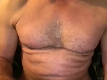 Callum5555 Chaturbate stream image from August 30, 2025