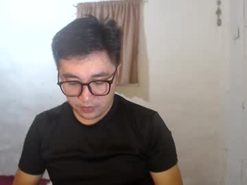 Darby1992 Chaturbate stream image from August 30, 2025