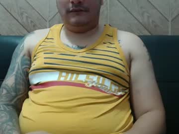 Dirtybooy6 Chaturbate stream image from August 30, 2025
