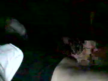 Domi2230 Chaturbate stream image from August 30, 2025