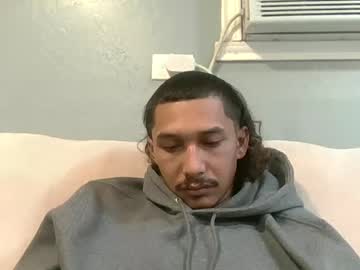 Finesseg223 Chaturbate stream image from August 30, 2025