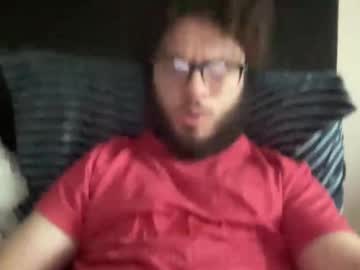 Gooddmodel Chaturbate stream image from August 30, 2025