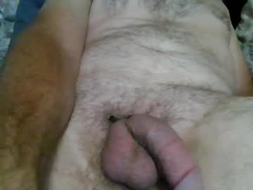 Jj278641064 Chaturbate stream image from August 30, 2025