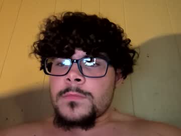 Logan1bigd Chaturbate stream image from August 30, 2025