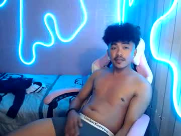 Lucky_77742339 Chaturbate stream image from August 30, 2025
