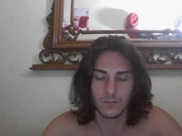 Mark391998 Chaturbate stream image from August 30, 2025