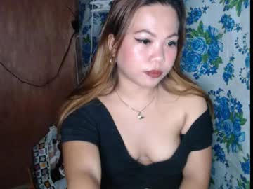 Queen_Fucker23 Chaturbate stream image from August 30, 2025