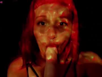 Sathoshii_1 Chaturbate stream image from August 30, 2025