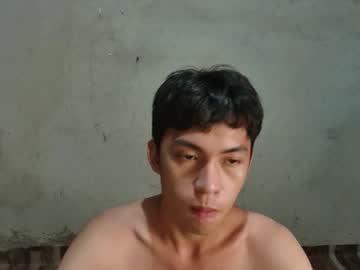 Selene_0417 Chaturbate stream image from August 30, 2025