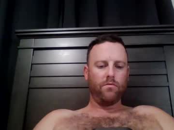 Unicornhunter528 Chaturbate stream image from August 30, 2025