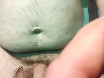 Alexbipbip39 Chaturbate stream image from August 30, 2025