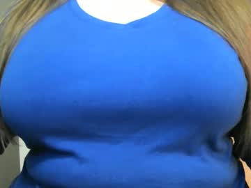 Codieraye Chaturbate stream image from August 30, 2025