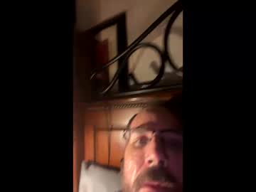 Dixnice Chaturbate stream image from August 30, 2025