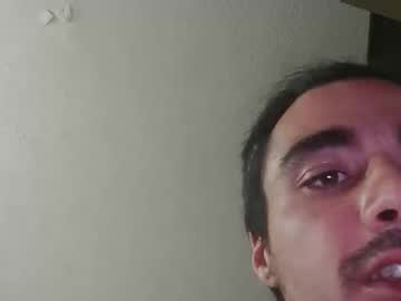Emonddonavan91 Chaturbate stream image from August 30, 2025