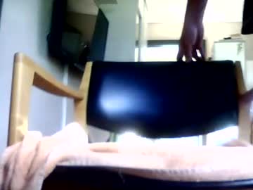 Fshgirl Chaturbate stream image from August 30, 2025