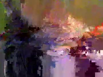 Goingalltheway2 Chaturbate stream image from August 30, 2025
