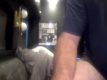 Hello786511 Chaturbate stream image from August 30, 2025