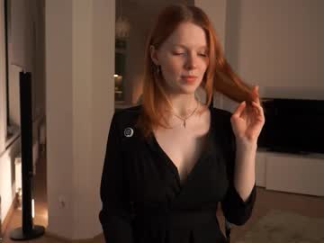 Jerrybenear Chaturbate stream image from August 30, 2025
